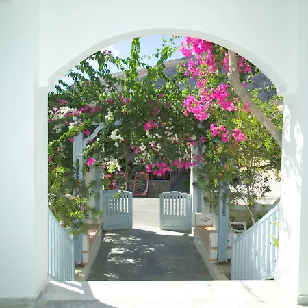 Sellada Apartments-3
